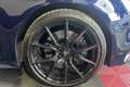 Audi A3 S3 Quattro 2.0 TFSI - 310 - BV S-tronic S3 8V . PH Bleu - thumbnail 11