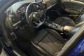 Audi A3 S3 Quattro 2.0 TFSI - 310 - BV S-tronic S3 8V . PH Bleu - thumbnail 25