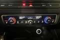 Audi A3 S3 Quattro 2.0 TFSI - 310 - BV S-tronic S3 8V . PH Bleu - thumbnail 38