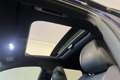 Audi A3 S3 Quattro 2.0 TFSI - 310 - BV S-tronic S3 8V . PH Bleu - thumbnail 48