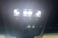 Audi A3 S3 Quattro 2.0 TFSI - 310 - BV S-tronic S3 8V . PH Bleu - thumbnail 46
