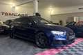 Audi A3 S3 Quattro 2.0 TFSI - 310 - BV S-tronic S3 8V . PH Bleu - thumbnail 1