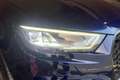 Audi A3 S3 Quattro 2.0 TFSI - 310 - BV S-tronic S3 8V . PH Bleu - thumbnail 17
