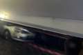 Audi A3 S3 Quattro 2.0 TFSI - 310 - BV S-tronic S3 8V . PH Bleu - thumbnail 49