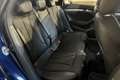 Audi A3 S3 Quattro 2.0 TFSI - 310 - BV S-tronic S3 8V . PH Bleu - thumbnail 23