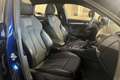 Audi A3 S3 Quattro 2.0 TFSI - 310 - BV S-tronic S3 8V . PH Bleu - thumbnail 24