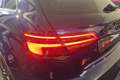 Audi A3 S3 Quattro 2.0 TFSI - 310 - BV S-tronic S3 8V . PH Bleu - thumbnail 19
