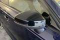 Audi A3 S3 Quattro 2.0 TFSI - 310 - BV S-tronic S3 8V . PH Bleu - thumbnail 16