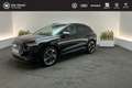 Audi Q4 e-tron 45 S edition 82KWh Negru - thumbnail 1
