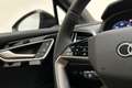 Audi Q4 e-tron 45 S edition 82Kwh Noir - thumbnail 18