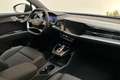 Audi Q4 e-tron 45 S edition 82KWh Negru - thumbnail 14