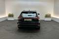Audi Q4 e-tron 45 S edition 82KWh Negru - thumbnail 9