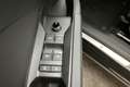 Audi Q4 e-tron 45 S edition 82Kwh Noir - thumbnail 16