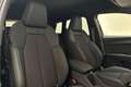 Audi Q4 e-tron 45 S edition 82KWh Negru - thumbnail 15