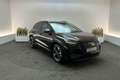 Audi Q4 e-tron 45 S edition 82KWh Negru - thumbnail 4