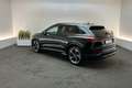 Audi Q4 e-tron 45 S edition 82KWh Negru - thumbnail 5