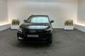 Audi Q4 e-tron 45 S edition 82KWh Negru - thumbnail 8