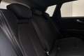 Audi Q4 e-tron 45 S edition 82KWh Negru - thumbnail 12