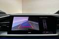 Audi Q4 e-tron 45 S edition 82Kwh Noir - thumbnail 25