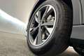 Audi Q4 e-tron 45 S edition 82KWh Negru - thumbnail 11