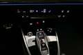 Audi Q4 e-tron 45 S edition 82Kwh Noir - thumbnail 27
