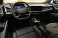 Audi Q4 e-tron 45 S edition 82KWh Negru - thumbnail 3