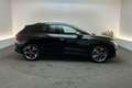 Audi Q4 e-tron 45 S edition 82KWh Negru - thumbnail 7