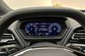 Audi Q4 e-tron 45 S edition 82Kwh Noir - thumbnail 21