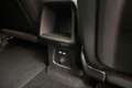 Audi Q4 e-tron 45 S edition 82KWh Negru - thumbnail 13
