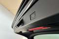 Audi Q4 e-tron 45 S edition 82Kwh Noir - thumbnail 30