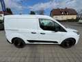Ford Transit Connect L1 220 1,5 Ecoblue Trend Weiß - thumbnail 4