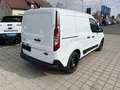 Ford Transit Connect L1 220 1,5 Ecoblue Trend Weiß - thumbnail 10
