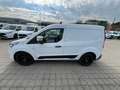 Ford Transit Connect L1 220 1,5 Ecoblue Trend Weiß - thumbnail 6