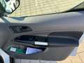 Ford Transit Connect L1 220 1,5 Ecoblue Trend Blanc - thumbnail 20