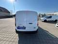 Ford Transit Connect L1 220 1,5 Ecoblue Trend Weiß - thumbnail 8