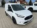 Ford Transit Connect L1 220 1,5 Ecoblue Trend Weiß - thumbnail 3