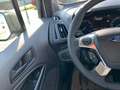 Ford Transit Connect L1 220 1,5 Ecoblue Trend Weiß - thumbnail 14