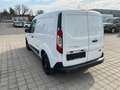 Ford Transit Connect L1 220 1,5 Ecoblue Trend Weiß - thumbnail 7