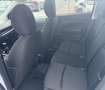 Mitsubishi Space Star 1.2 Select+ *Kamera *SHZ *LM-Felgen Rood - thumbnail 10