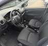 Mitsubishi Space Star 1.2 Select+ *Kamera *SHZ *LM-Felgen Rood - thumbnail 9
