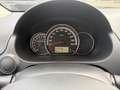 Mitsubishi Space Star 1.2 Select+ *Kamera *SHZ *LM-Felgen Rood - thumbnail 5