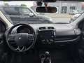 Mitsubishi Space Star 1.2 Select+ *Kamera *SHZ *LM-Felgen Rood - thumbnail 2