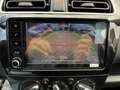 Mitsubishi Space Star 1.2 Select+ *Kamera *SHZ *LM-Felgen Rood - thumbnail 8
