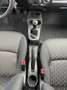 Mitsubishi Space Star 1.2 Select+ *Kamera *SHZ *LM-Felgen Rood - thumbnail 4