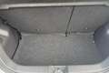 Mitsubishi Space Star 1.2 Select+ *Kamera *SHZ *LM-Felgen Rood - thumbnail 11
