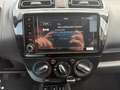 Mitsubishi Space Star 1.2 Select+ *Kamera *SHZ *LM-Felgen Rood - thumbnail 6