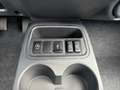 Mitsubishi Space Star 1.2 Select+ *Kamera *SHZ *LM-Felgen Rood - thumbnail 7