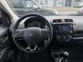 Mitsubishi Space Star 1.2 Select+ *Kamera *SHZ *LM-Felgen Rood - thumbnail 3