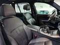 BMW X5 X5 xDrive30d 265 ch BVA8 M SPORT Schwarz - thumbnail 14