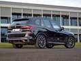 BMW X5 X5 xDrive30d 265 ch BVA8 M SPORT Schwarz - thumbnail 7